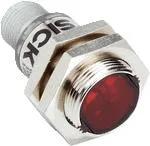 SICK GRTE18S-P2312
