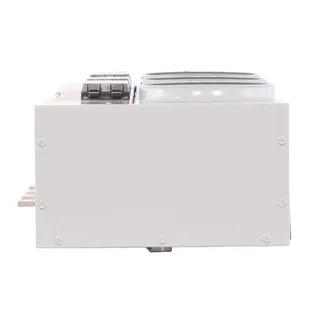 ABB TMPR8312R — Molded Case Circuit Breakers (MCCB) (image 4)