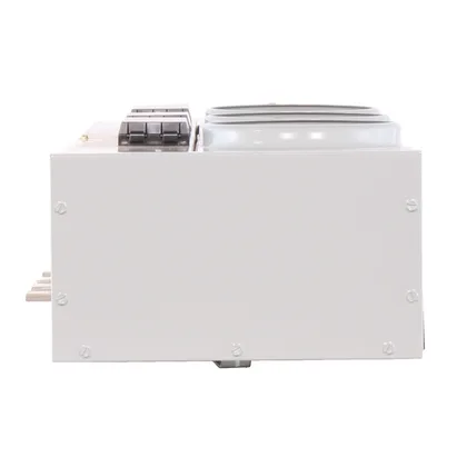 ABB TMPR8312R — Miniature Circuit Breakers (MCB) (image 4)