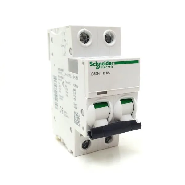 Schneider Electric A9F53206