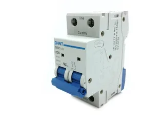 NB1-D25-2P