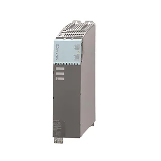 Siemens 6SL3120-2TE21-8AA3