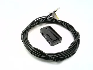 Omron E32TC200A