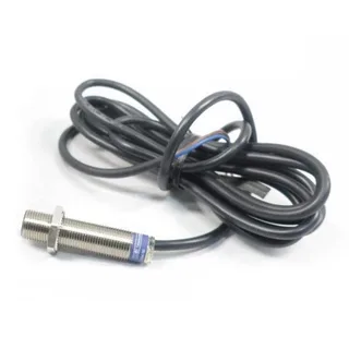 Schneider Electric XS1-M12MA230H4
