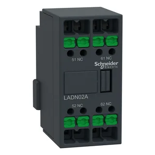Schneider Electric LADN02A
