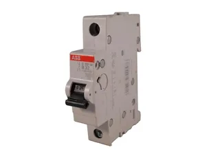 ABB 2CDS271001R0325 — Miniature Circuit Breakers (MCB)