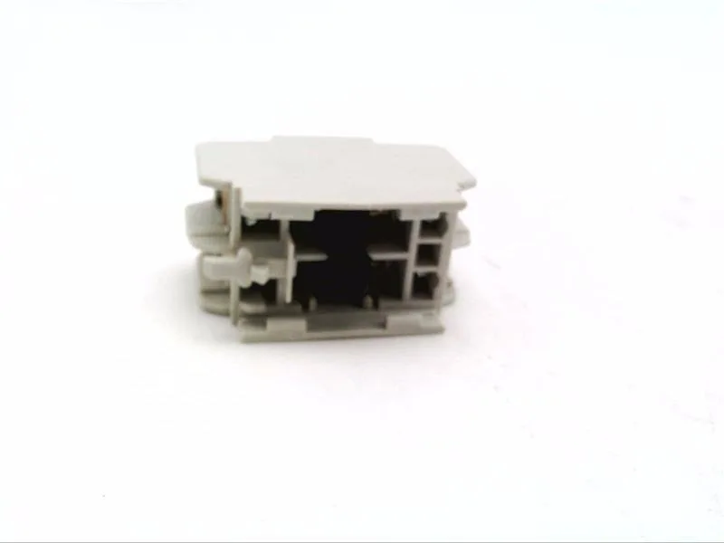 Fuji Electric SZ-A20/T — Contactors (image 2)
