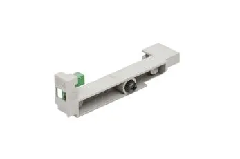 Schneider Electric S47053 (image 4)