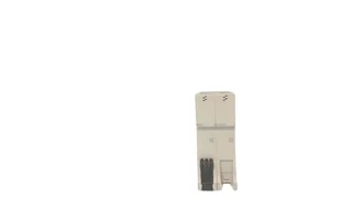 ABB S202MUC-Z3 — Miniature Circuit Breakers (MCB) (image 3)