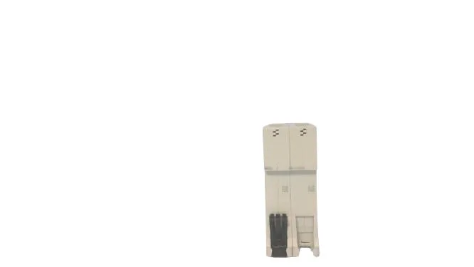 ABB S202MUC-Z3 — Miniature Circuit Breakers (MCB) (image 3)