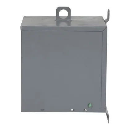 Schneider Electric 10S40FSS (image 5)
