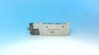 Festo VUVG-L14-T32H-AZT-G18-1P3