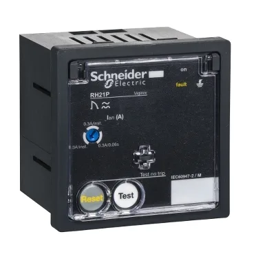 Schneider Electric 56260
