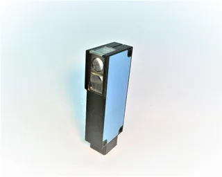 SICK WT182N610 — Photoelectric Sensors (image 3)