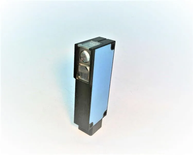 SICK WT182N610 — Photoelectric Sensors (image 3)