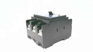 Mitsubishi Electric NV100-KC3P100A30