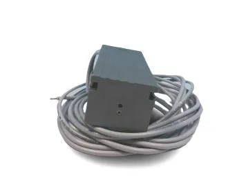 ABB OFM600 — Fuses & Fuse Holders (image 5)