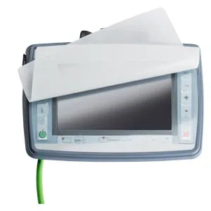 Siemens 6AV2181-5JJ00-0AX0 — HMI Operator Interfaces (image 2)