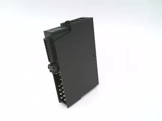 Siemens 6ES7134-4GB01-0AB0 — PLC I/O & Expansion Modules (image 2)