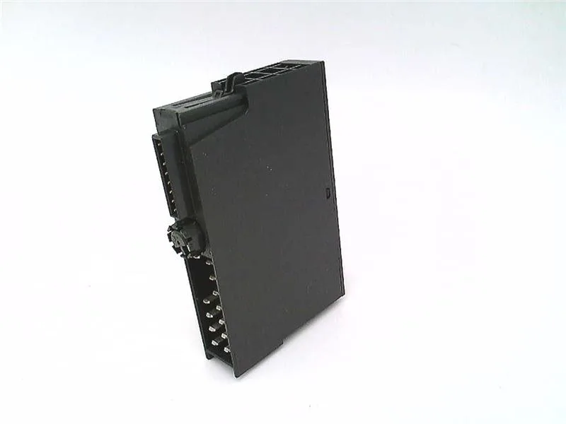 Siemens 6ES7134-4GB01-0AB0 — PLC I/O & Expansion Modules (image 2)