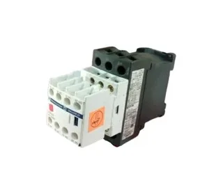 Schneider Electric LC1D32REQ3826G10 — Contactors