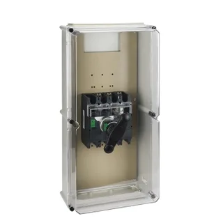 Schneider Electric 31206