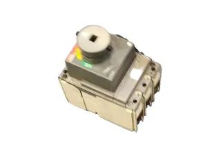 ABB 1SDA068446R1 — Molded Case Circuit Breakers (MCCB) (image 2)