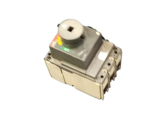 ABB 1SDA067775R1 — Molded Case Circuit Breakers (MCCB) (image 3)