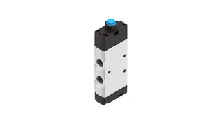 Festo VMEF-SC-M52-M-G14