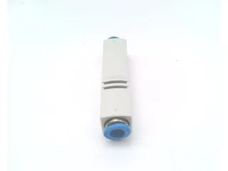 Festo VN-07-M-I3-PQ2-VQ2 — Grippers & Vacuum (image 2)