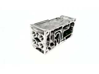 Festo VABV-S4-1S-N14-2T2
