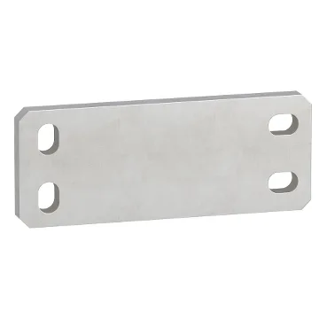 Schneider Electric VW3A98ABMDCE