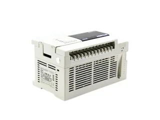 Mitsubishi Electric FX3U-32MR-ES/A
