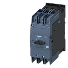 Siemens 3RV2742-5JD10 — Motor Protection Circuit Breakers (MPCB) (image 2)