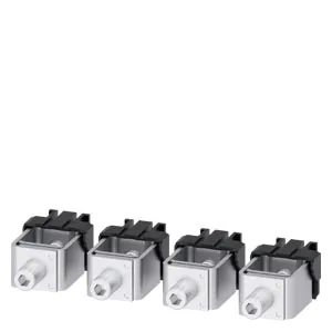 Siemens 3VA9254-0JA11