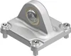 Festo SNCS-100-R3