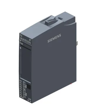 Siemens 6ES7132-6BH01-2BA0 — Digital Output Modules (image 3)