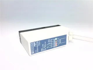 Schneider Electric XUL-M300318 — Photoelectric Sensors (image 4)