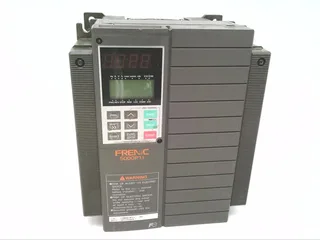 FRN007P11S-4UX