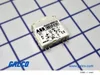 ABB 1SNA039000R0200 — PLC I/O & Expansion Modules