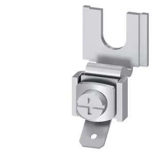 Siemens 3VM9150-0WC00