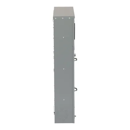 Schneider Electric CU12L400CN (image 4)