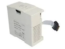 Mitsubishi Electric FX2N-4AD-PT — PLCs (Programmable Logic Controllers) (image 2)