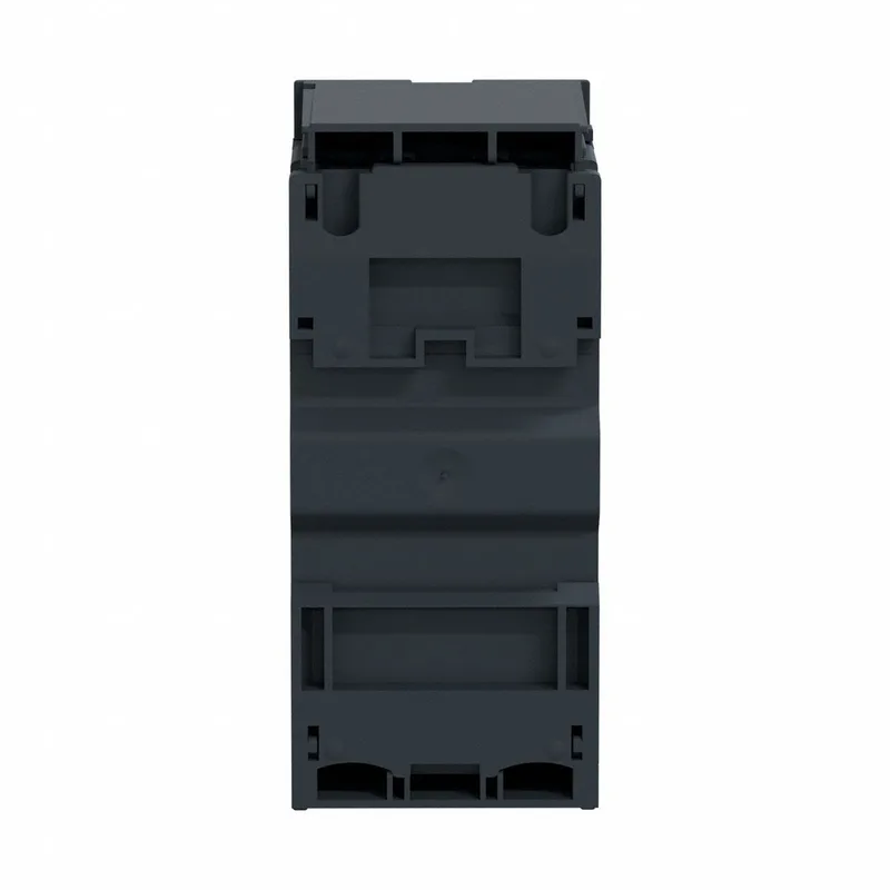 Schneider Electric GV2ME083 (image 3)