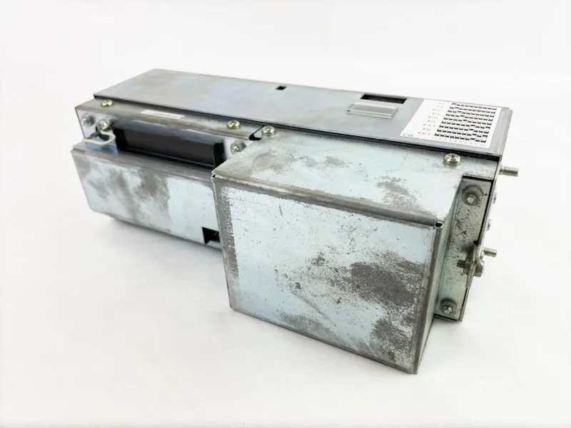 ABB 1SDA038011R1 — Molded Case Circuit Breakers (MCCB) (image 2)