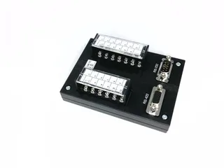 Mitsubishi Electric GT11H-CNB-37S — HMI Operator Interfaces (image 2)