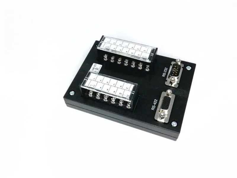 Mitsubishi Electric GT11H-CNB-37S — HMI Operator Interfaces (image 2)