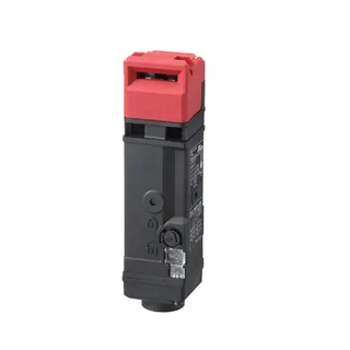 Omron D4SL-N4HDA-D