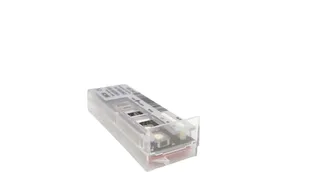 SICK CMC600-101 — Proximity Sensors (image 3)