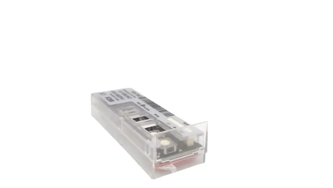 SICK CMC600-101 — Proximity Sensors (image 3)